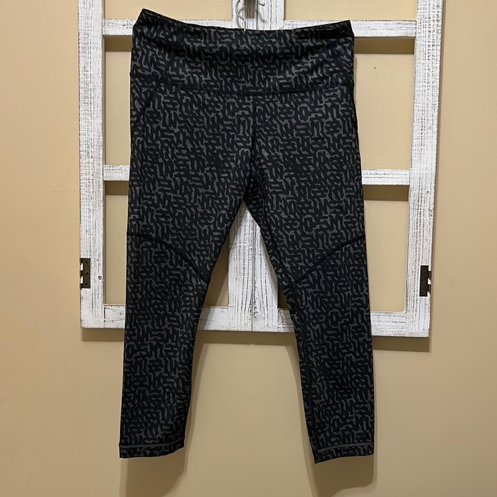 Lululemon